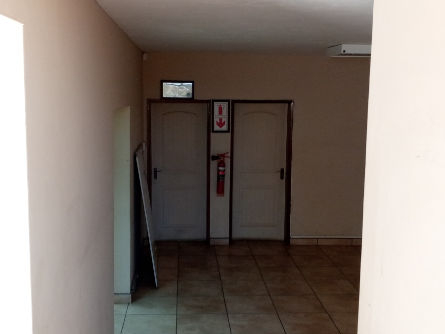 Commercial Property for Sale in Bodorp North West